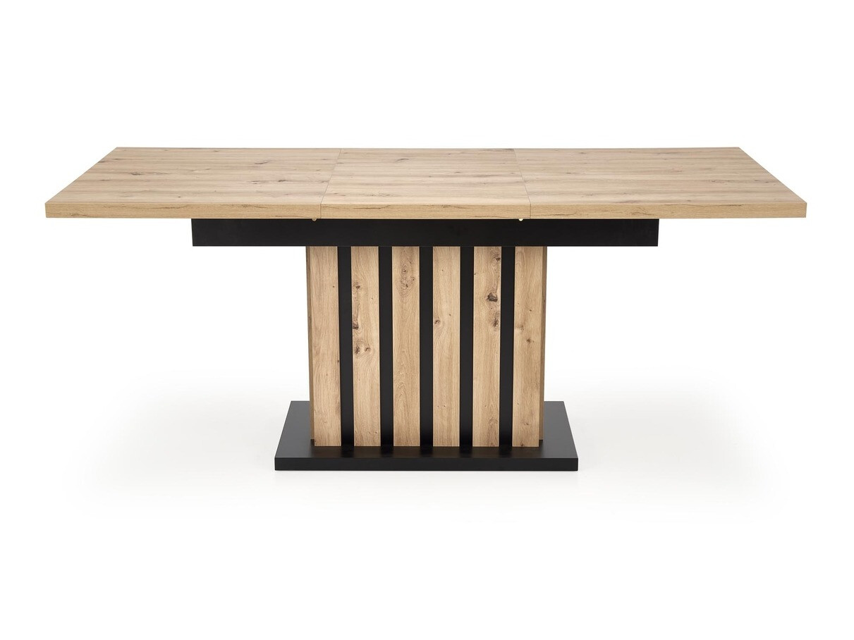 Blagovaonski set Houston 1476