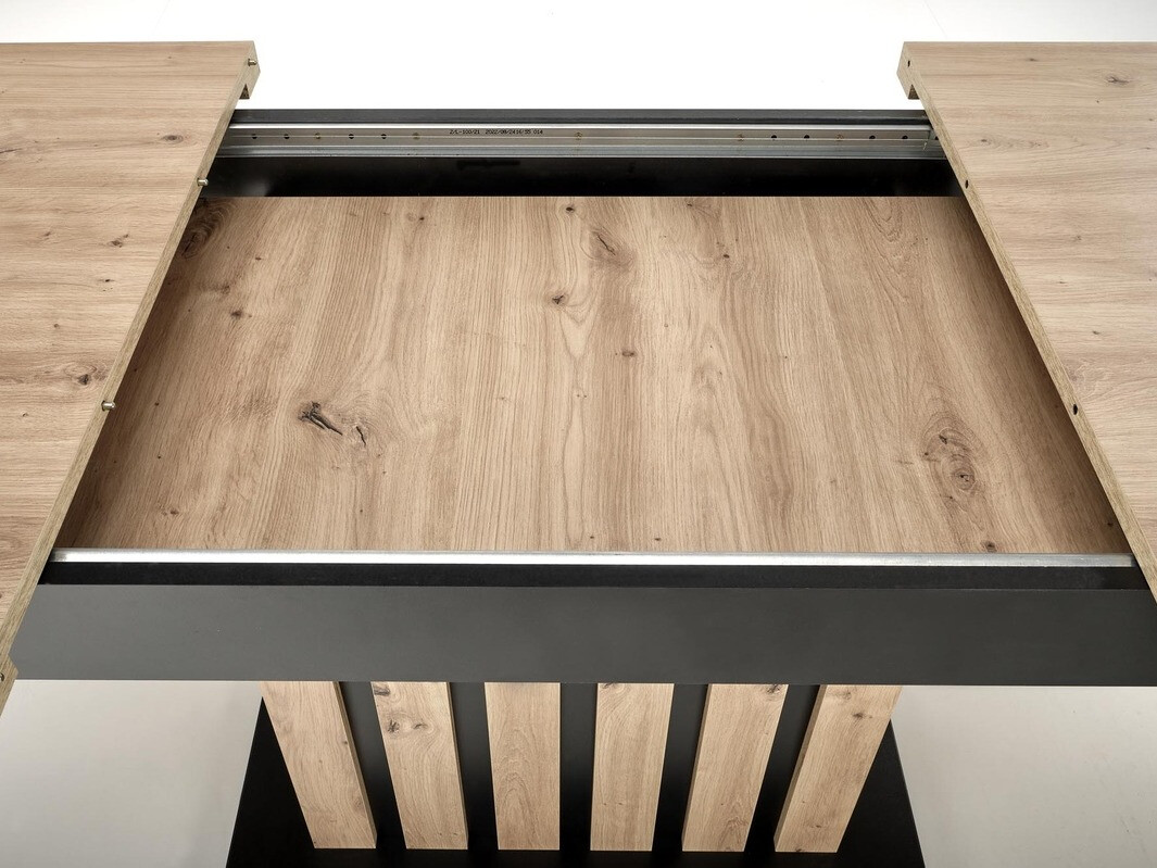 Blagovaonski set Houston 1476