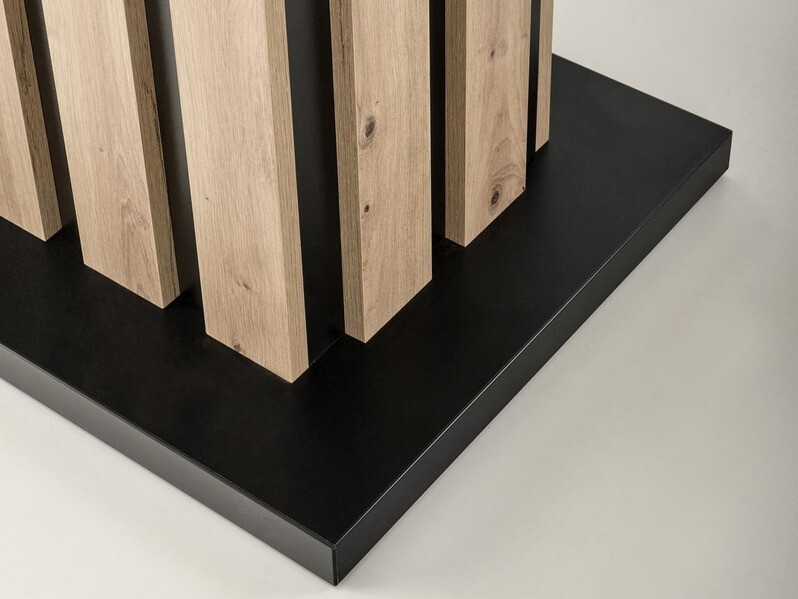 Blagovaonski set Houston 1476