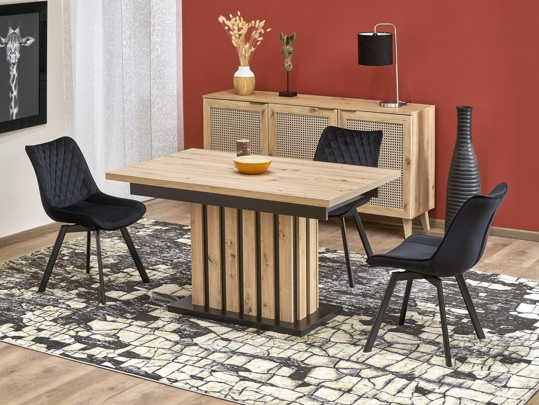 Blagovaonski set Houston 1476