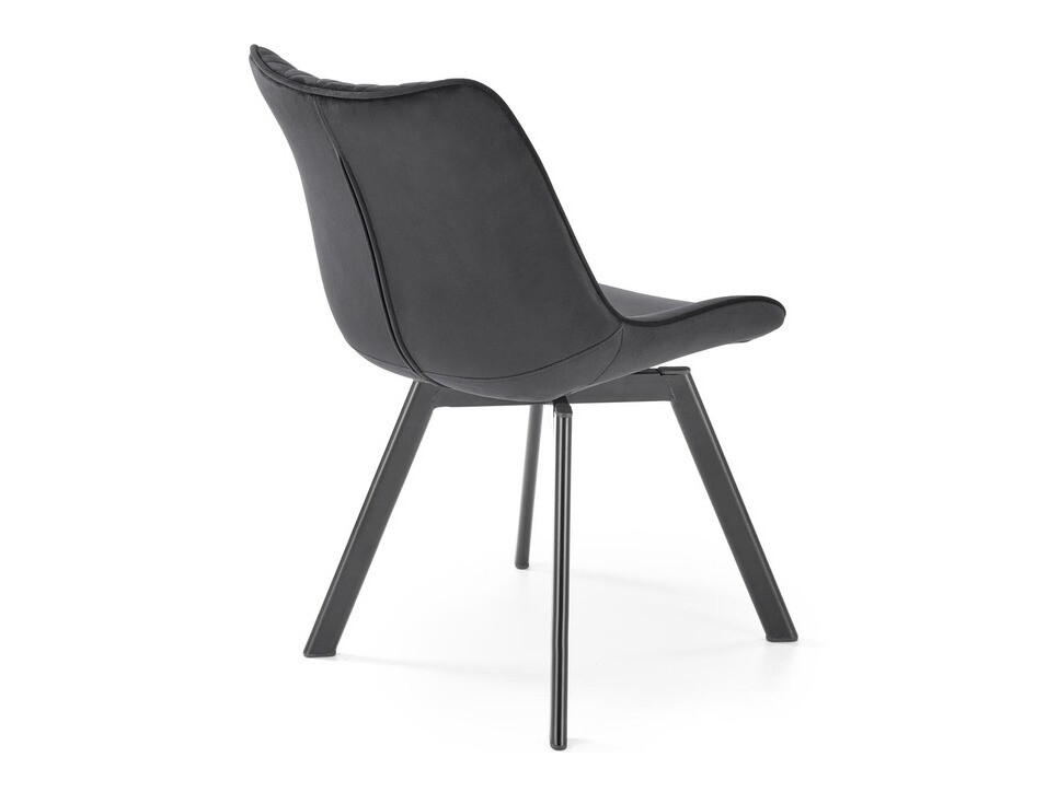 Blagovaonski set Houston 1476