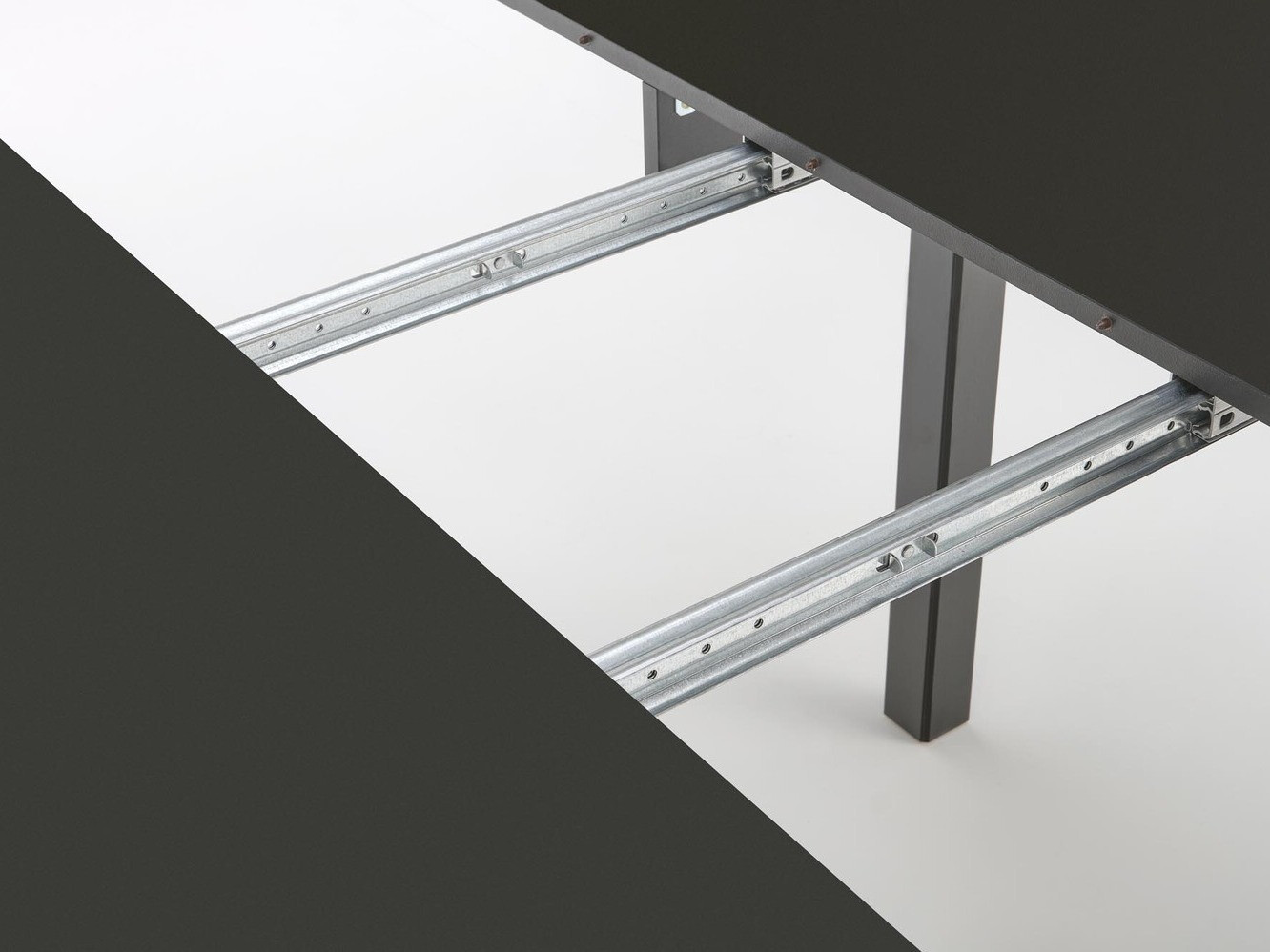 Blagovaonski set Houston 1477