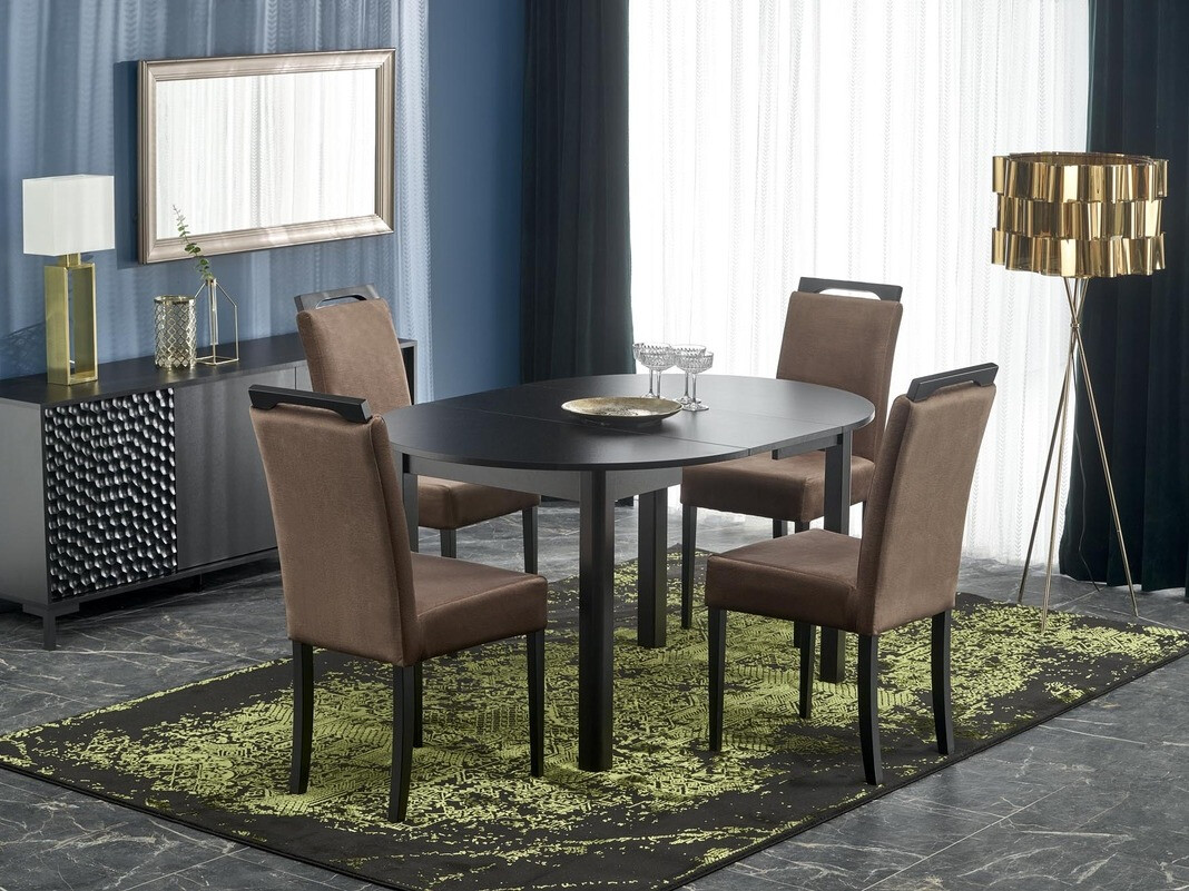 Blagovaonski set Houston 1477