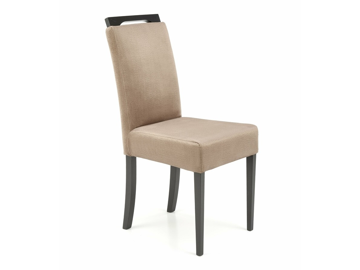 Blagovaonski set Houston 1477