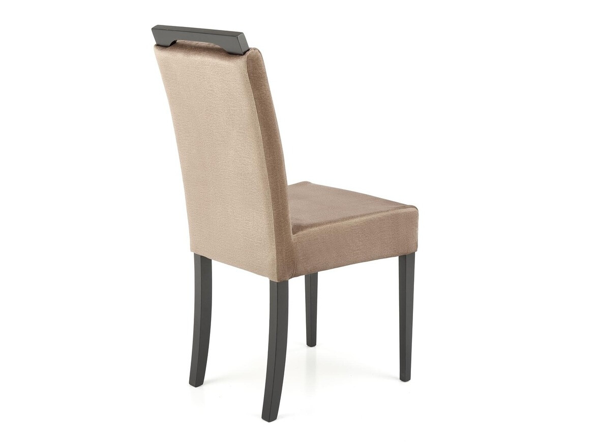 Blagovaonski set Houston 1477