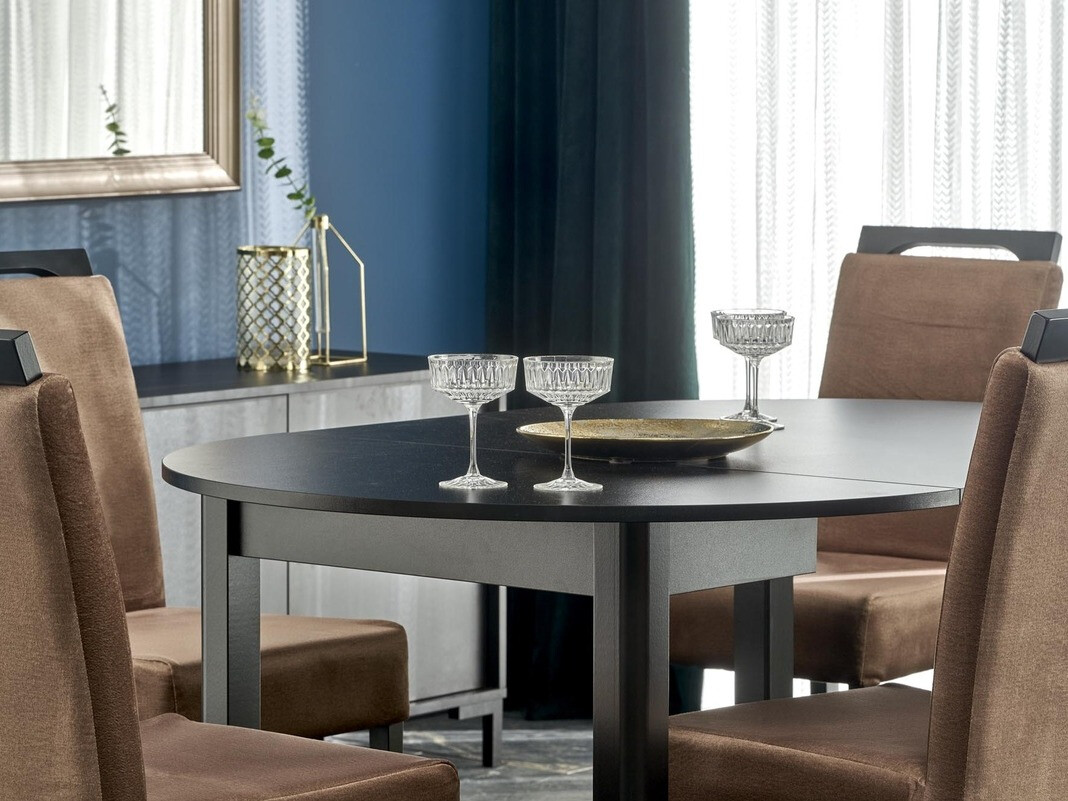 Blagovaonski set Houston 1477