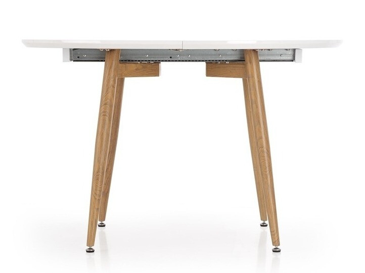 Blagovaonski set Houston 1478