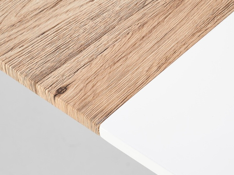 Blagovaonski set Houston 1478