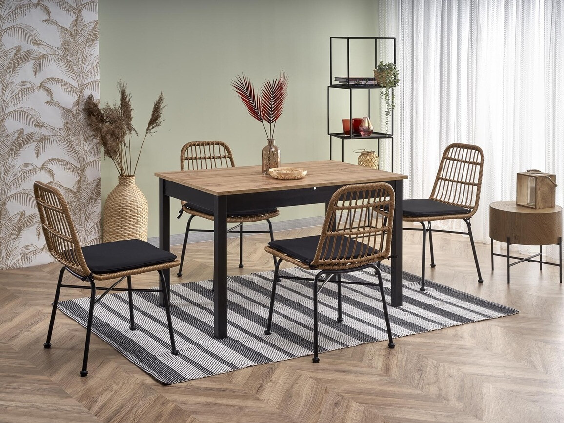 Blagovaonski set Houston 1480