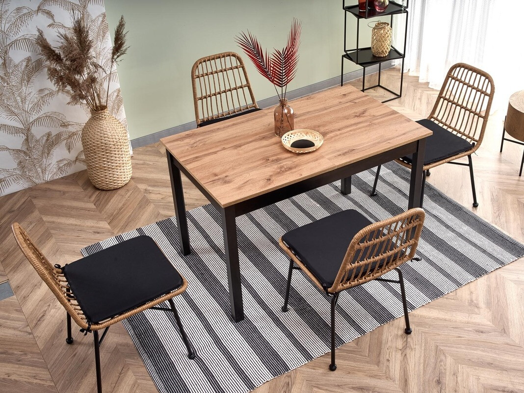 Blagovaonski set Houston 1480