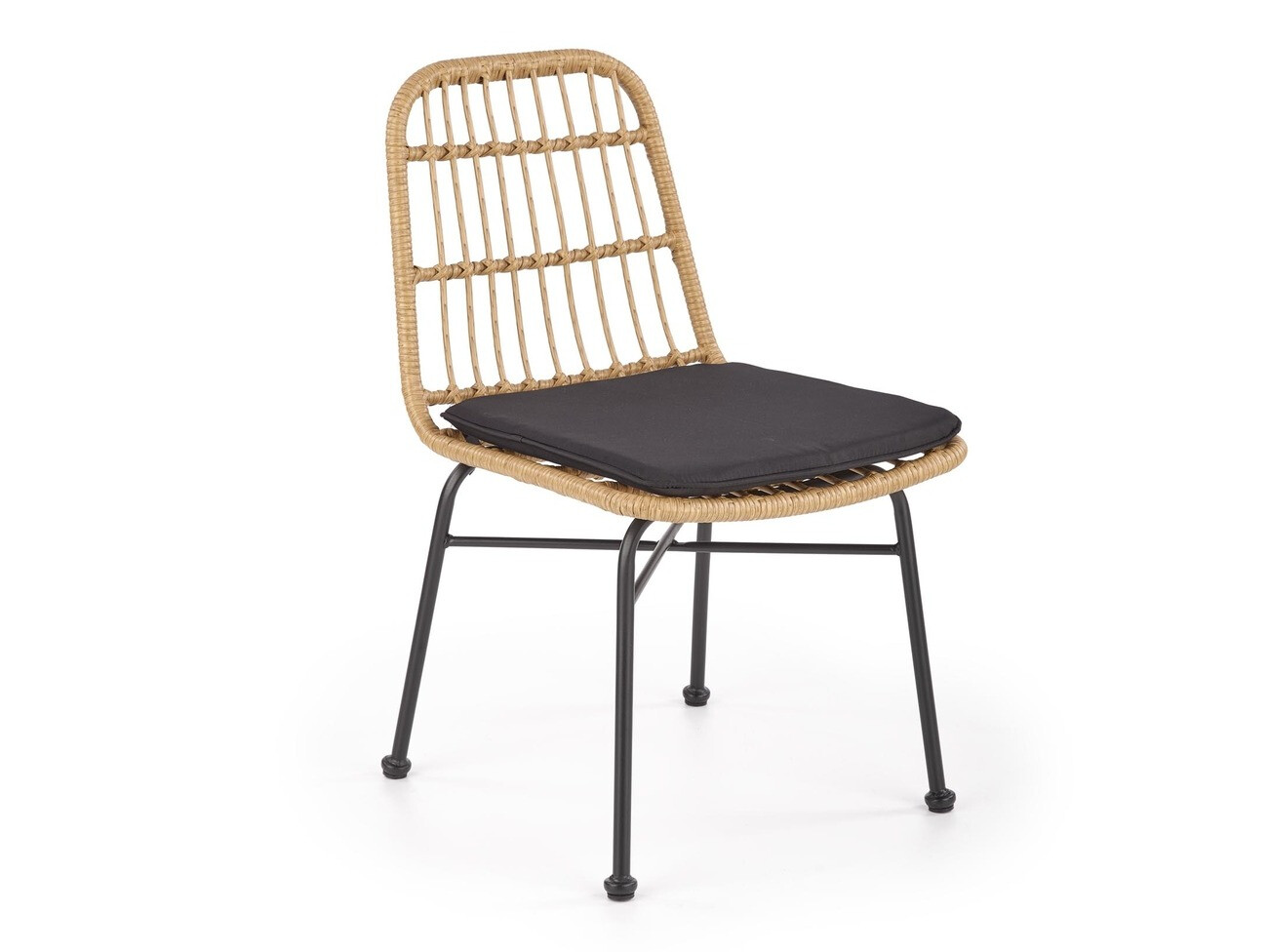 Blagovaonski set Houston 1480