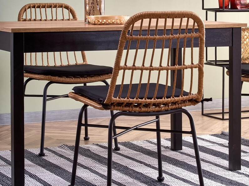 Blagovaonski set Houston 1480