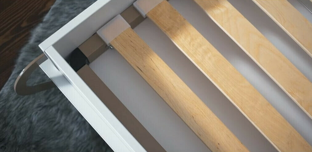 Set namještaja Concept Pro Lenart Levfere 170