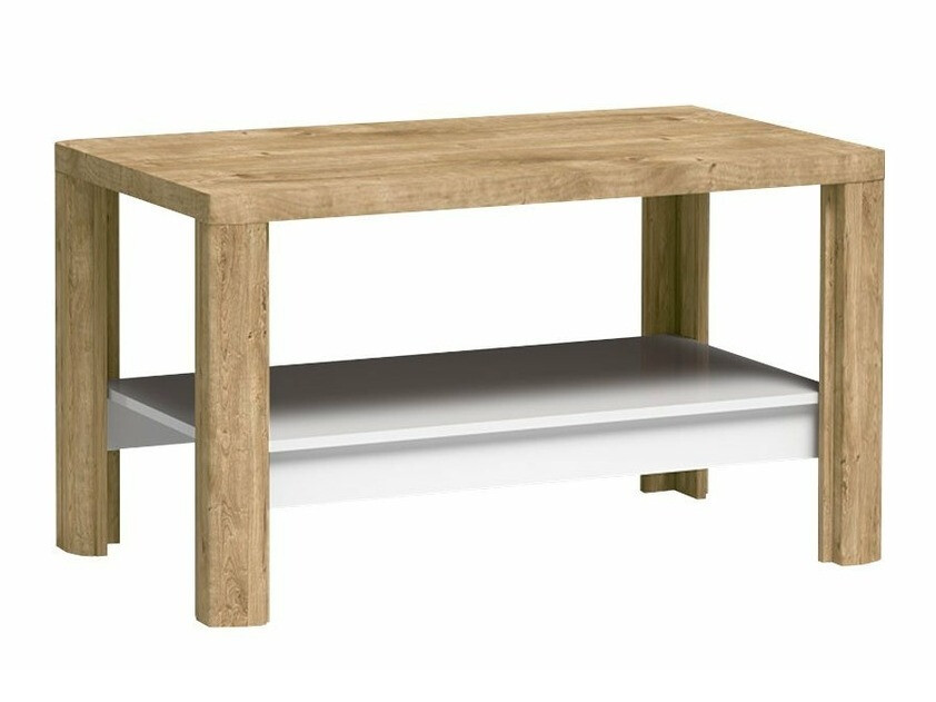 Stolić za kavu Etrmona 112