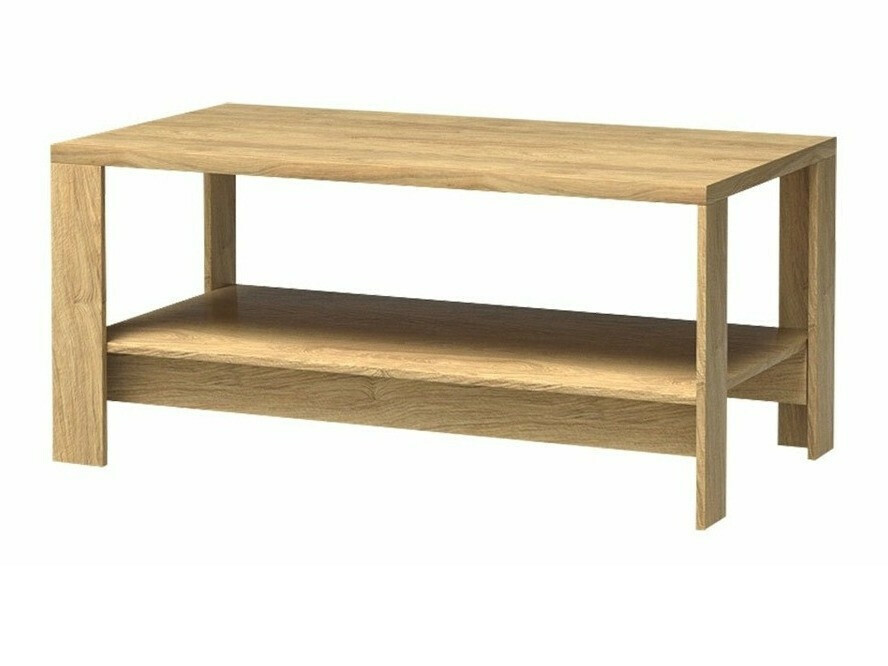 Stolić za kavu Etrmoni 117