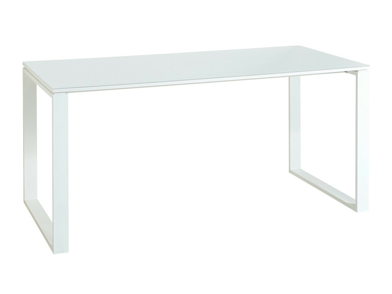 Uredski stol Catcamu 100