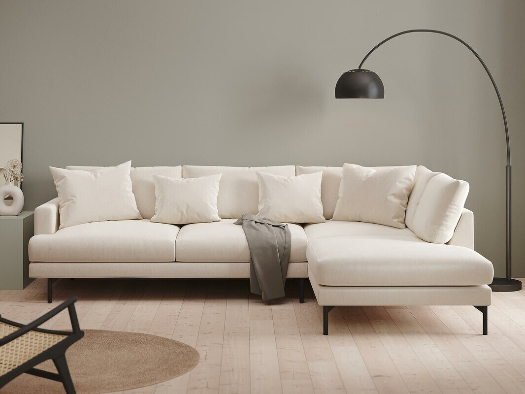 Kutna garnitura Ophliva 103 (Loris 01)