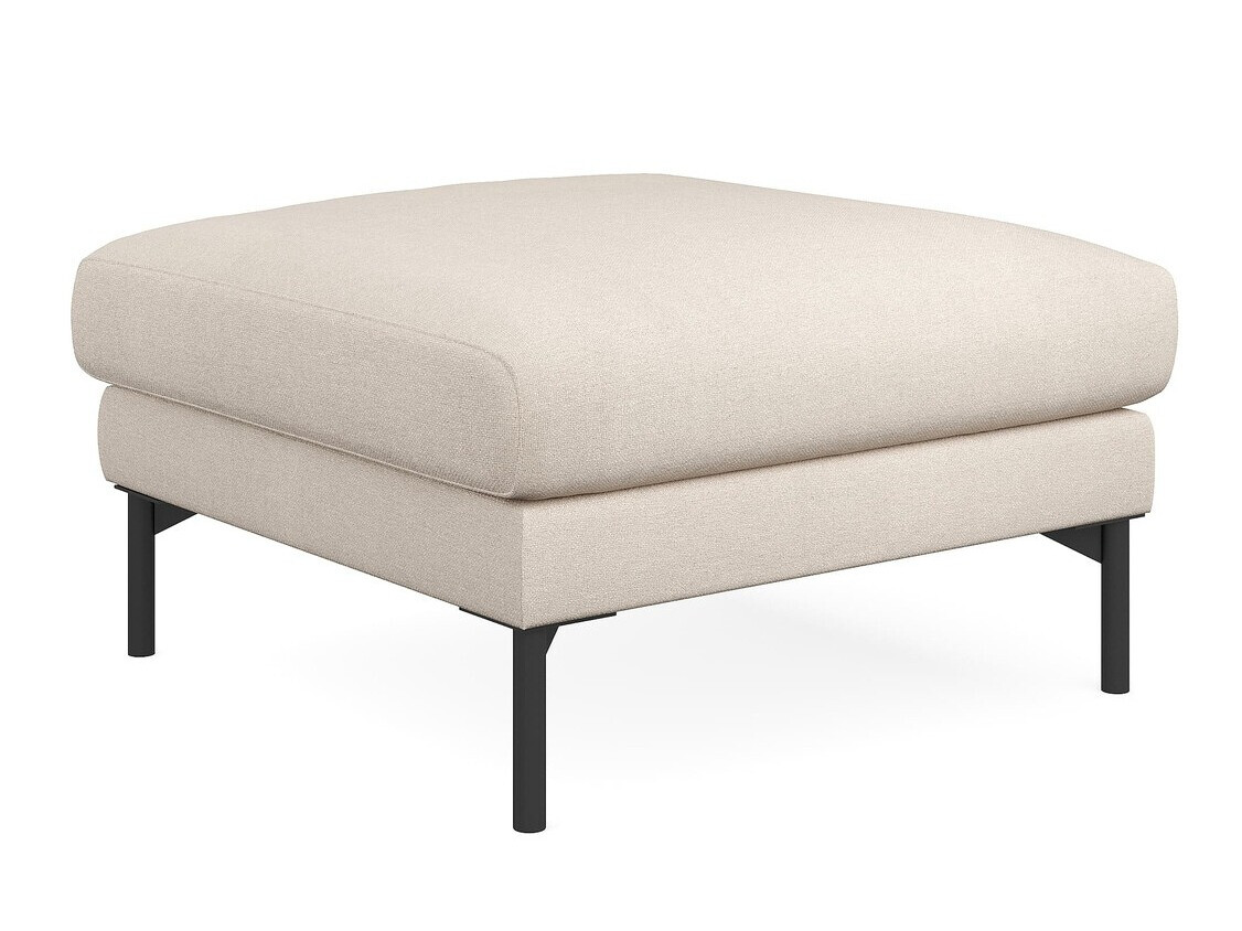 Tabure Ophliva 104 (Grande 03)