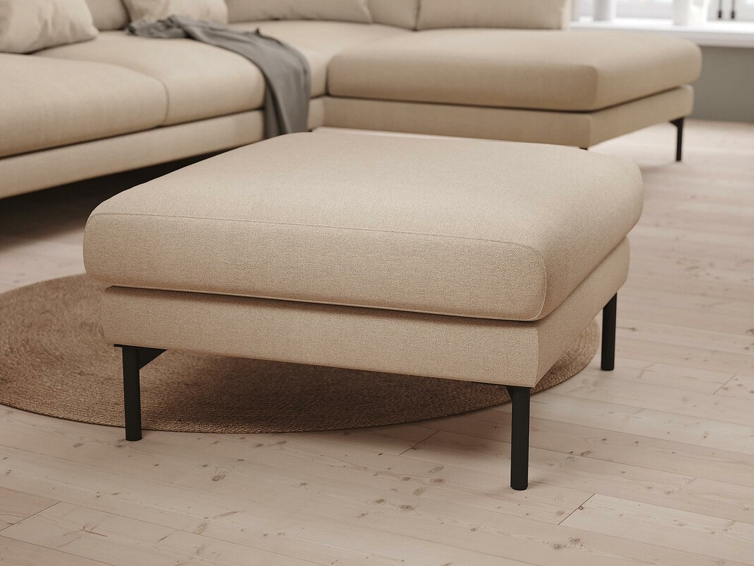 Tabure Ophliva 104 (Grande 03)