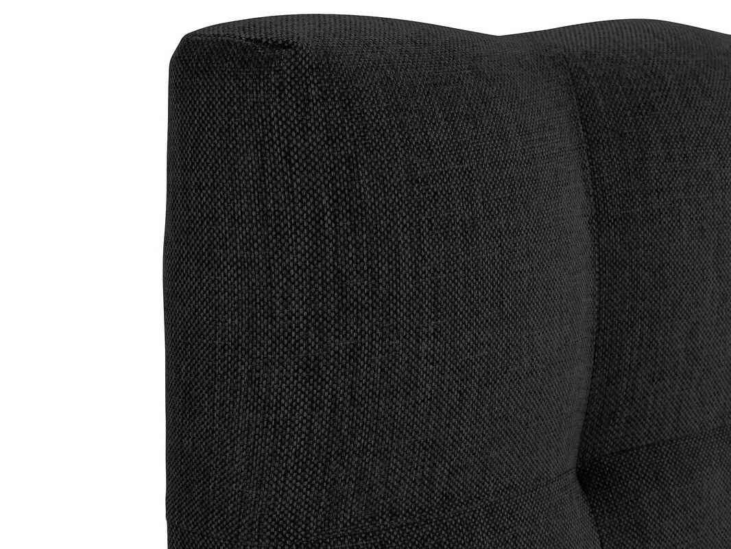 Uzglavlje Dortesa 132 (Inari 100)