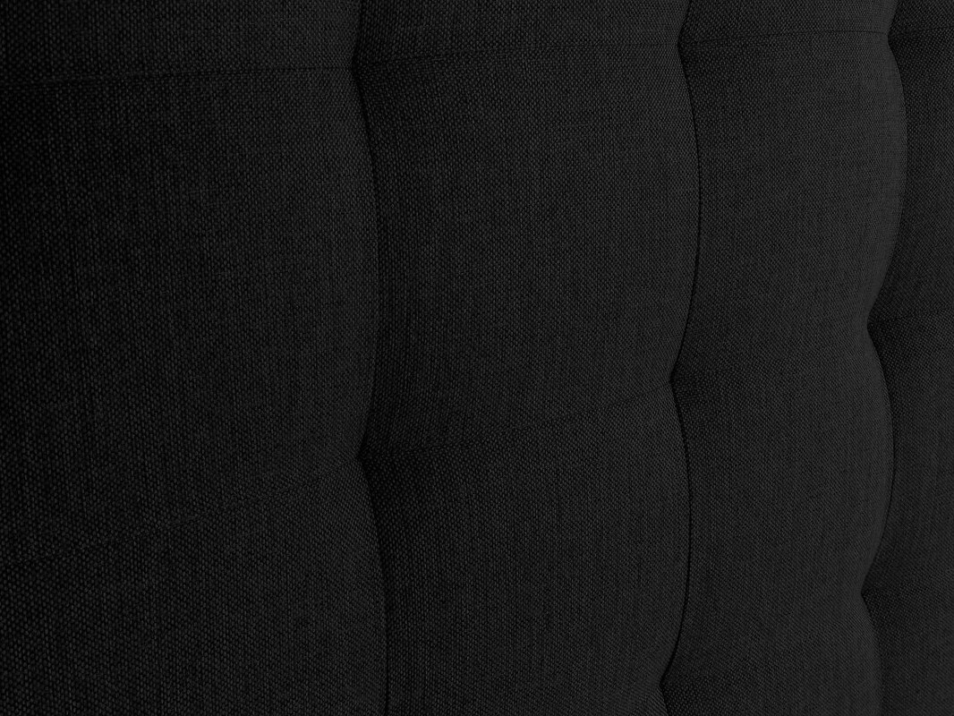 Uzglavlje Dortesa 132 (Inari 100)