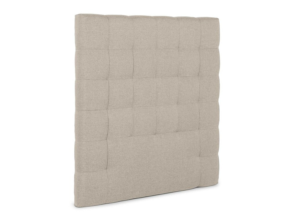 Uzglavlje Dortesa 132 (Inari 22)