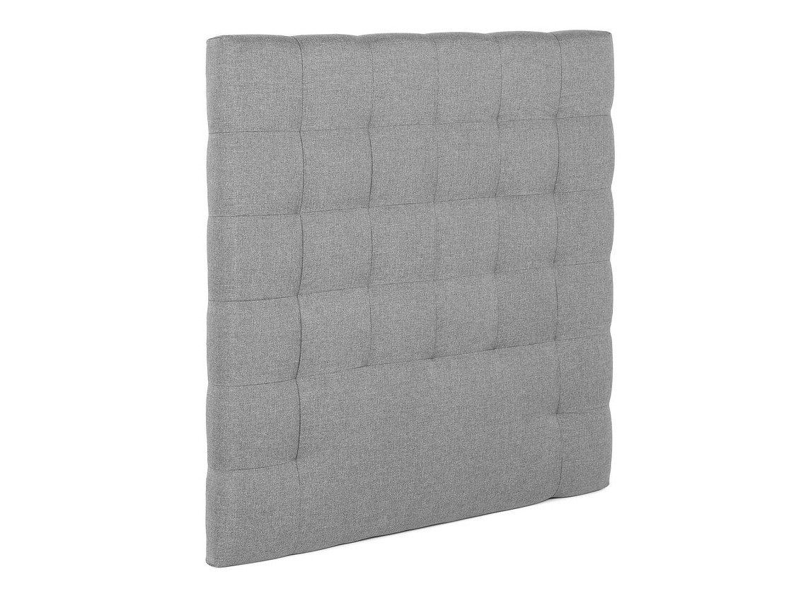 Uzglavlje Dortesa 132 (Inari 91)