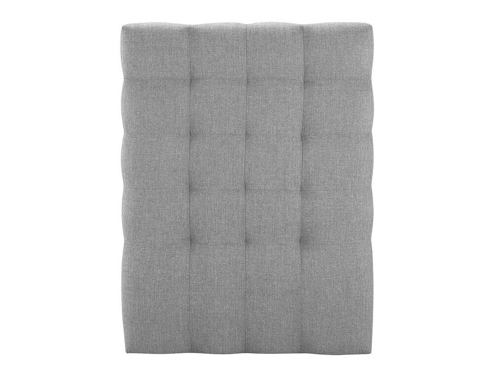 Uzglavlje Dortesa 134 (Inari 91)