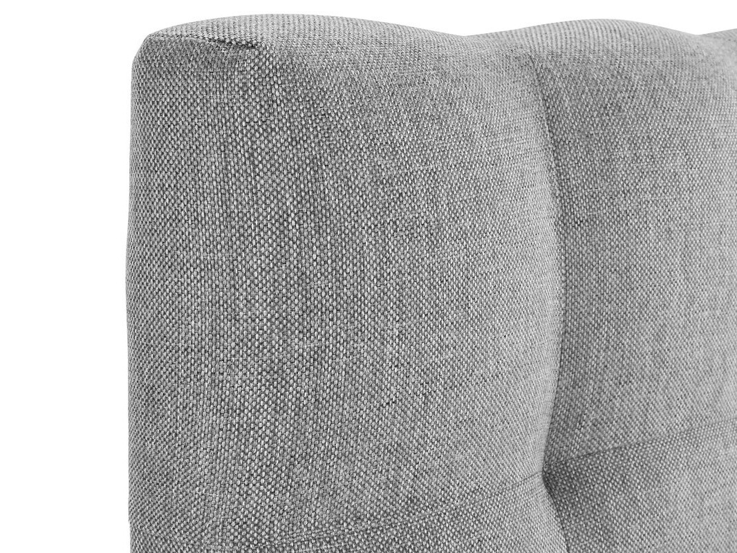 Uzglavlje Dortesa 134 (Inari 91)