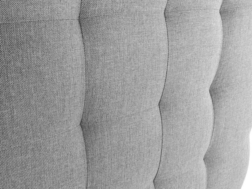 Uzglavlje Dortesa 134 (Inari 91)