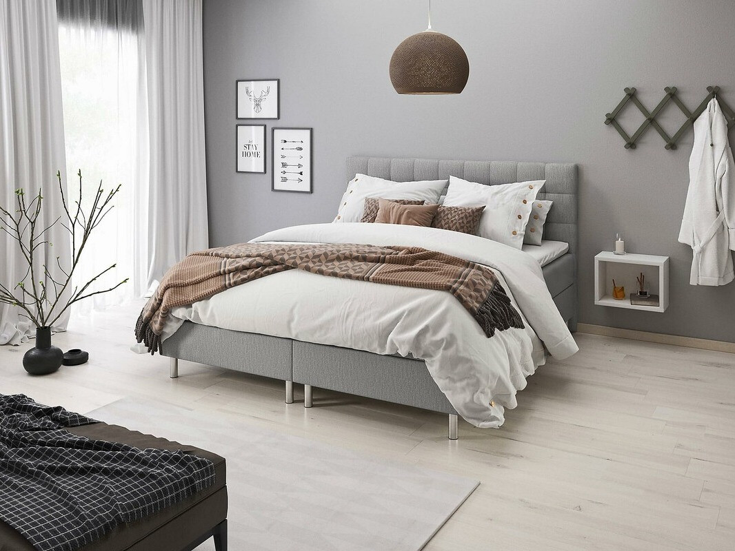 Uzglavlje Dortesa 134 (Inari 91)