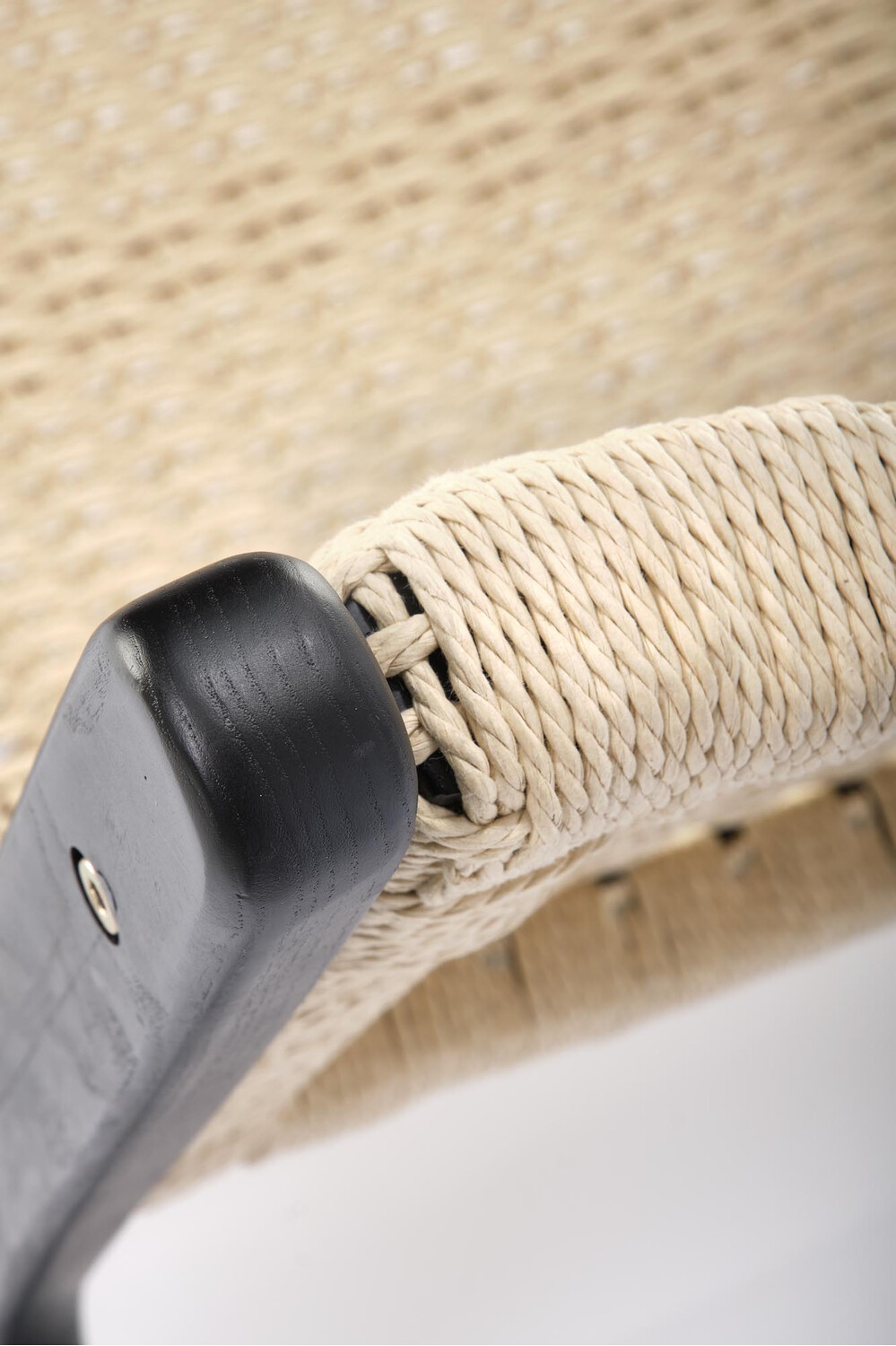 Fotelja Houston 1487