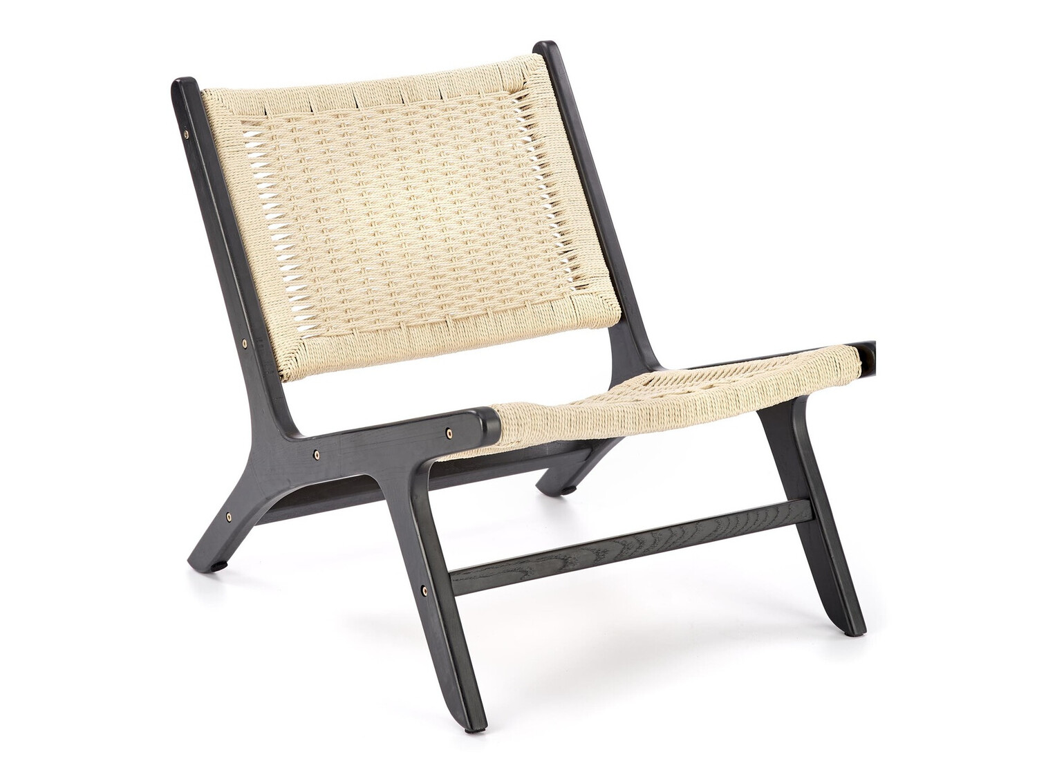 Fotelja Houston 1487