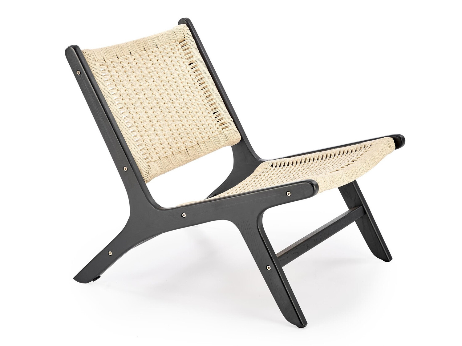 Fotelja Houston 1487