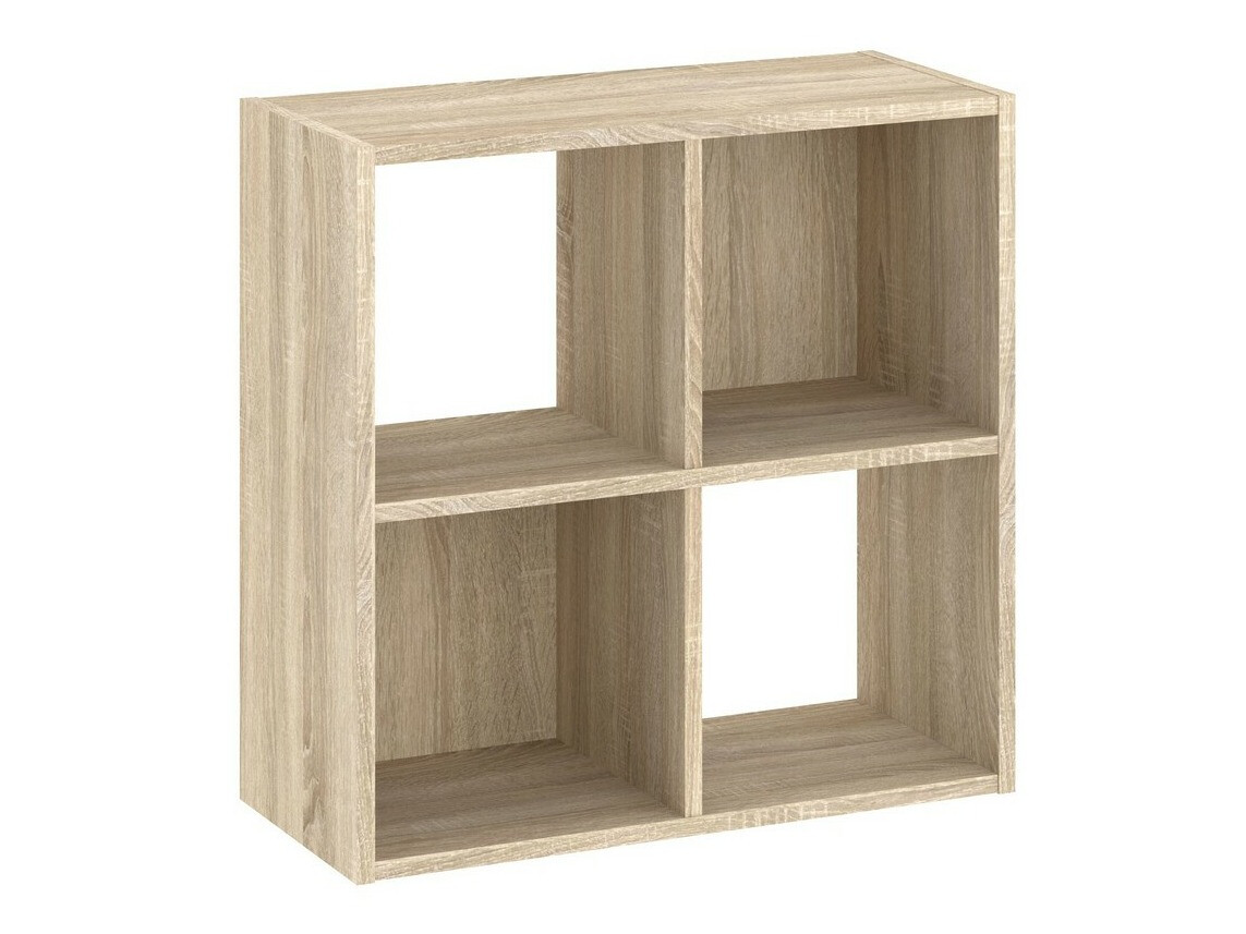 Polica Bristol 172 (Sonoma hrast)