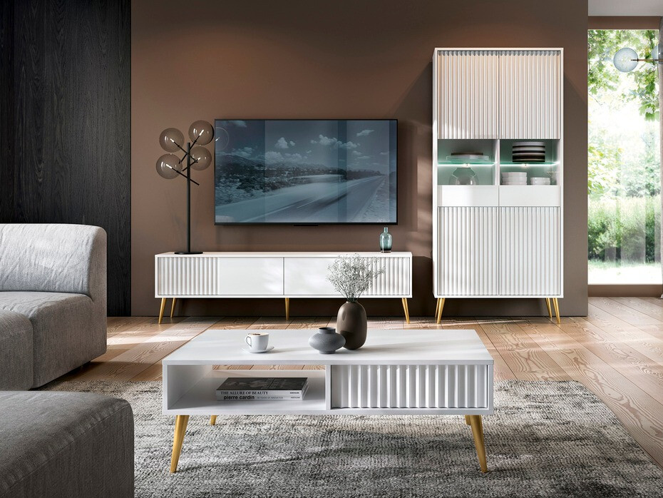 Set za dnevni boravak Cirferi 110