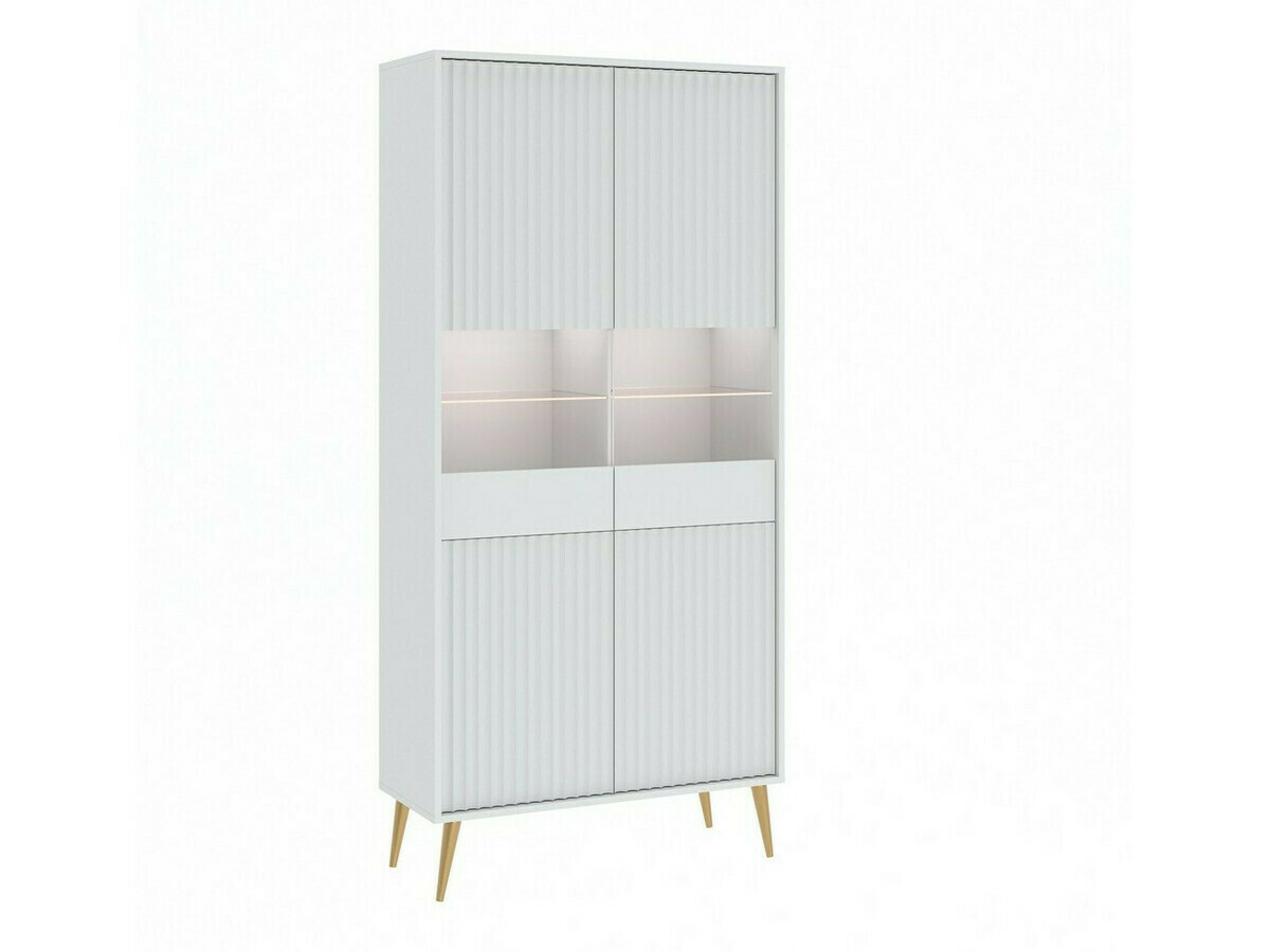 Set za dnevni boravak Cirferi 110