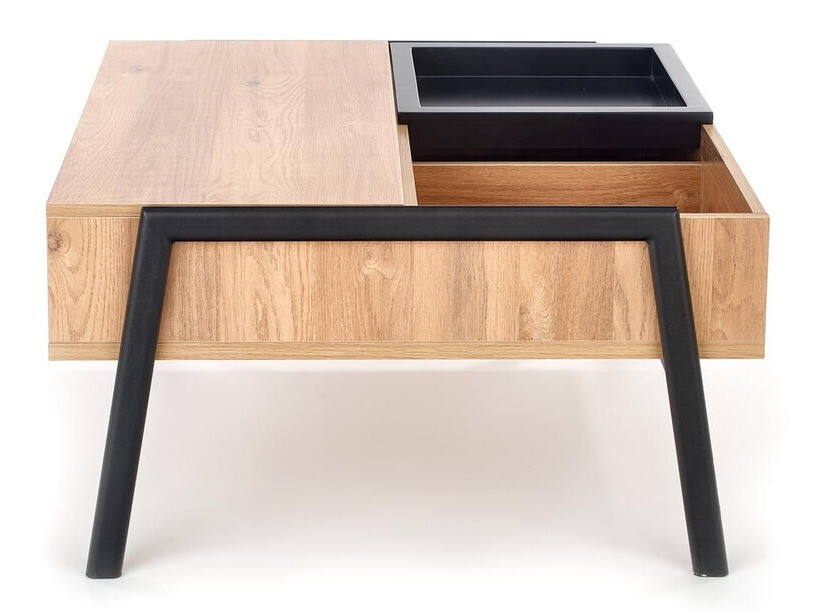 Transformirajući stolić za kavu Houston 1483