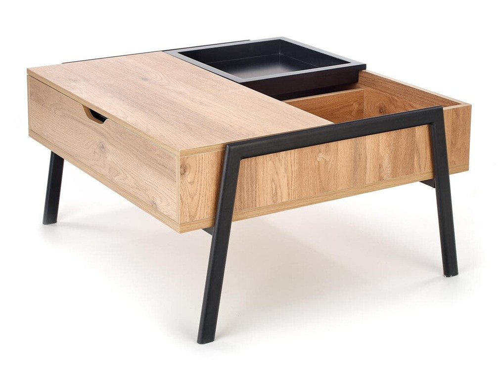 Transformirajući stolić za kavu Houston 1483