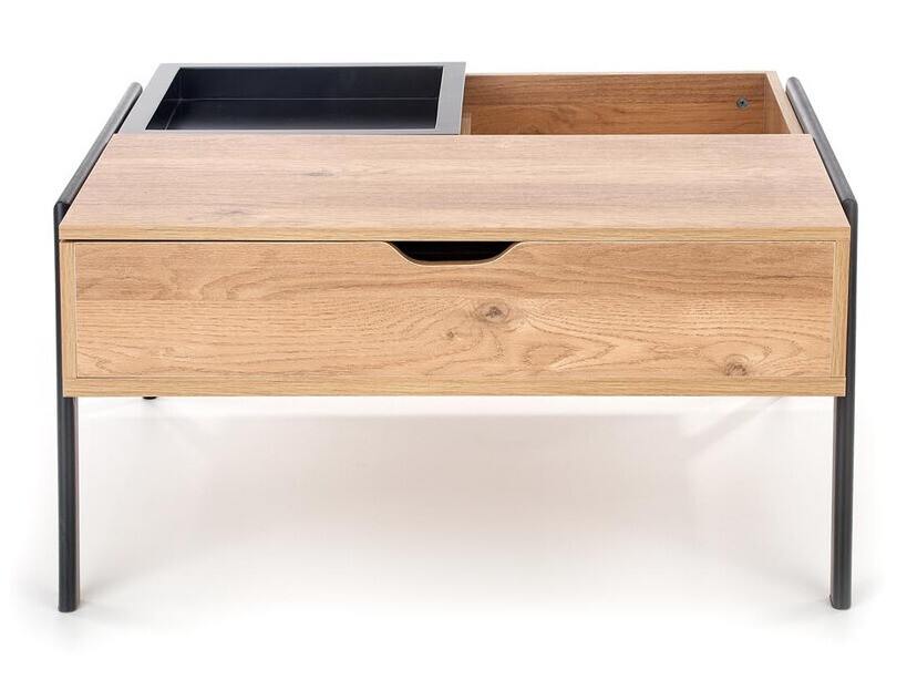 Transformirajući stolić za kavu Houston 1483