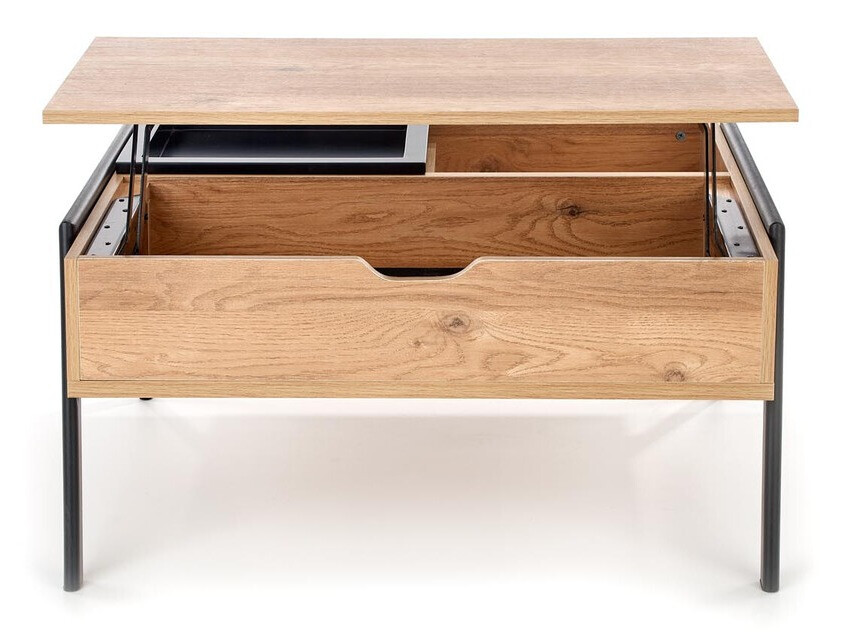 Transformirajući stolić za kavu Houston 1483