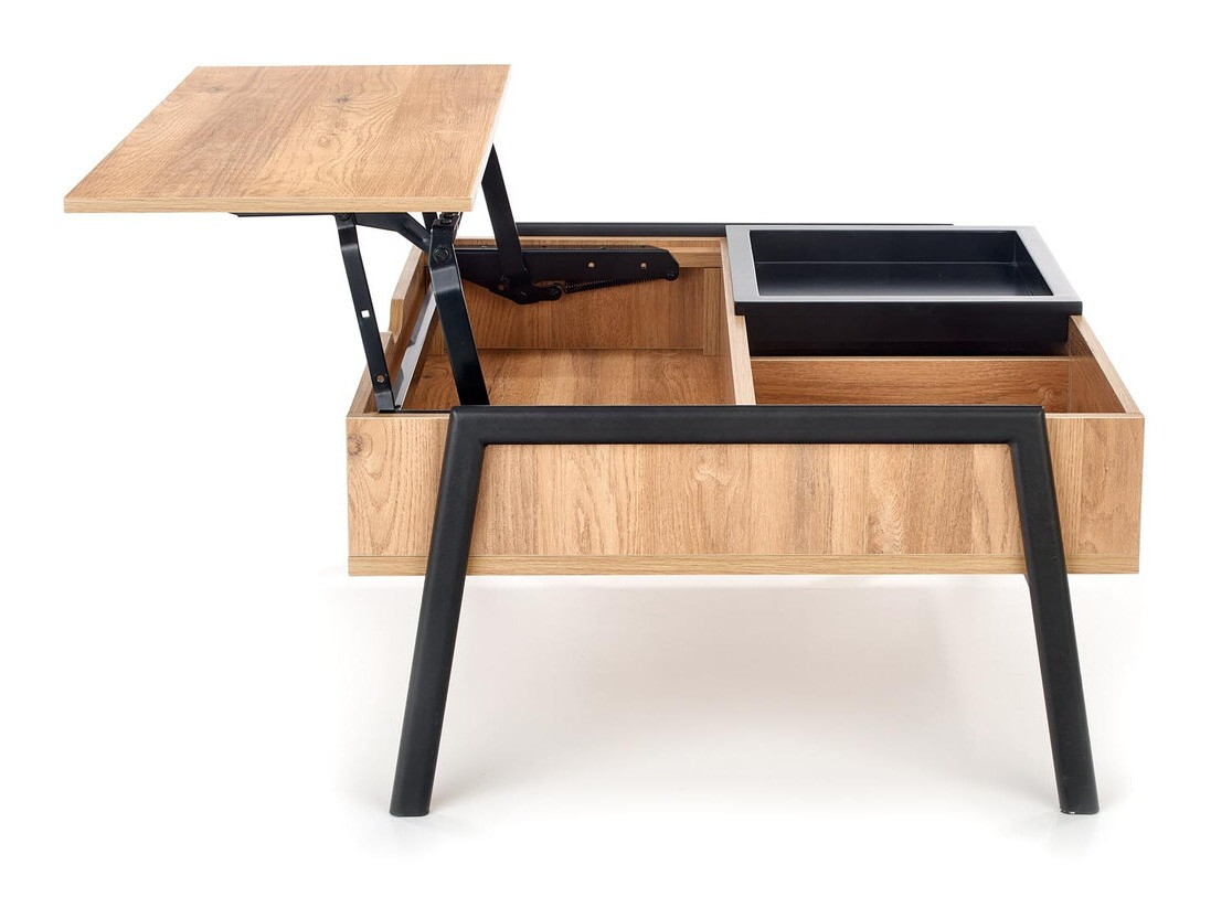 Transformirajući stolić za kavu Houston 1483