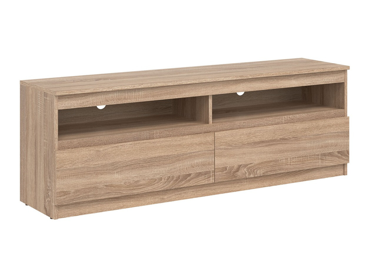 TV stol Catelbi 100 (Sonoma hrast)