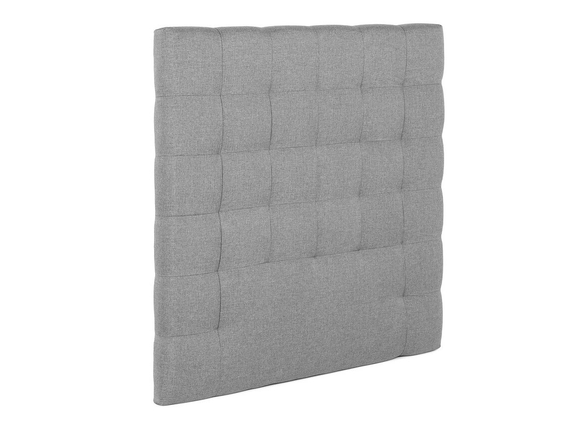 Uzglavlje Dortesa 121 (Inari 91)