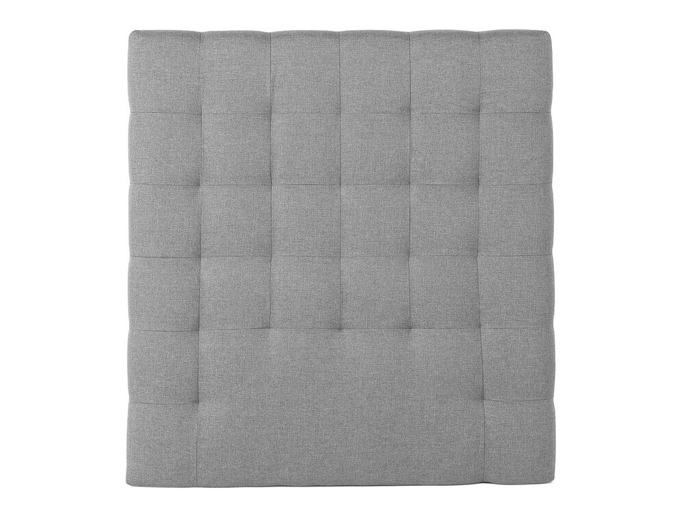 Uzglavlje Dortesa 121 (Inari 91)