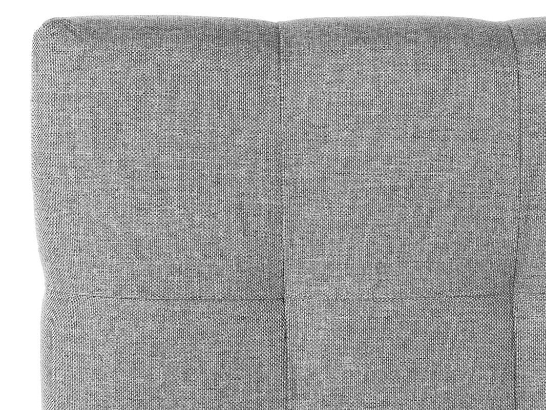 Uzglavlje Dortesa 121 (Inari 91)