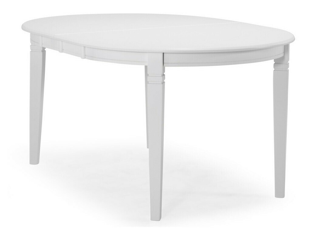 Blagovaonski set Scandinavian Choice 562 (Crna)