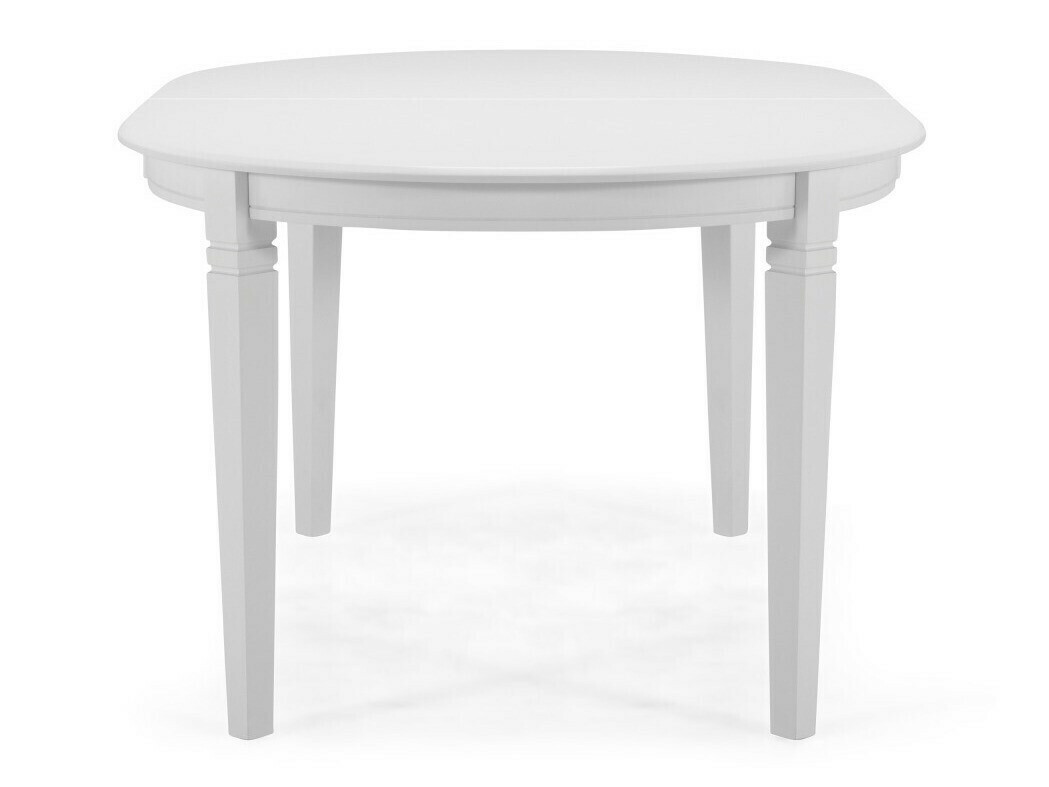 Blagovaonski set Scandinavian Choice 562 (Crna)