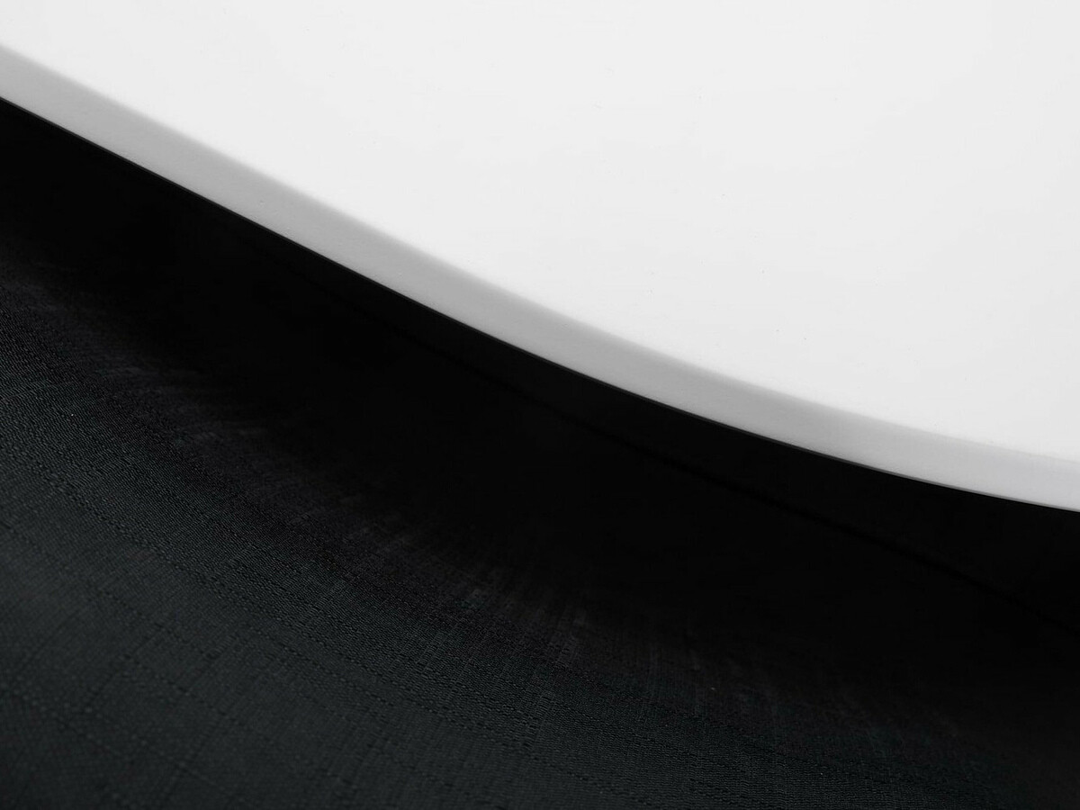 Blagovaonski set Scandinavian Choice 562 (Crna)