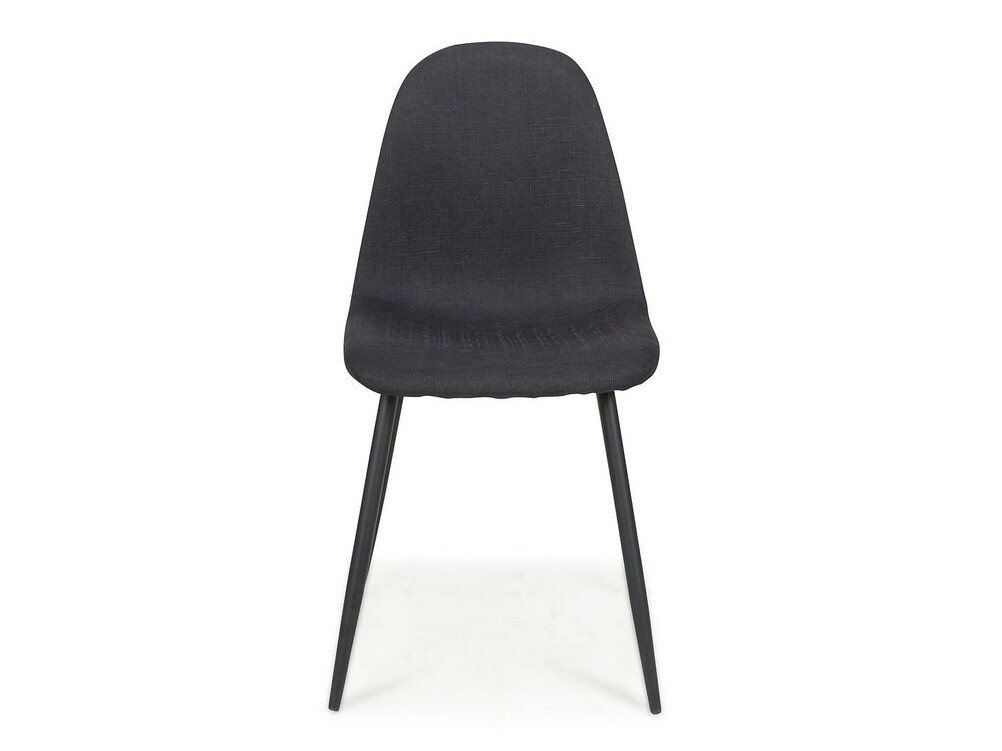 Blagovaonski set Scandinavian Choice 562 (Crna)